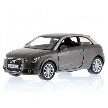 Lot de 4 Nouveau kinsmart 5" Audi R8 Diecast Modèle Jouet Voiture 1:36 Lot de 4 Nouveau kinsmart 5" Audi R8 Diecast Modèle Jouet Voiture 1:36